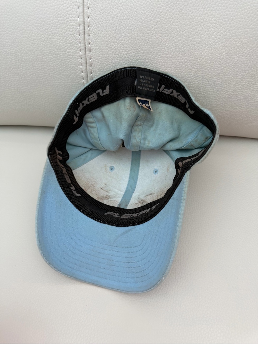 Custom Bundle of 2x NP hats for @Maxiiiz - Picture 6 of 6